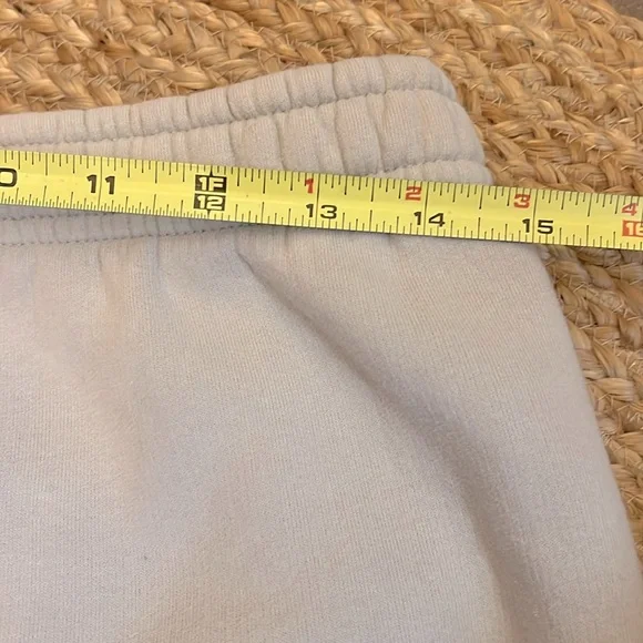 New Roots Sweatpants, M - Picture 6 of 7